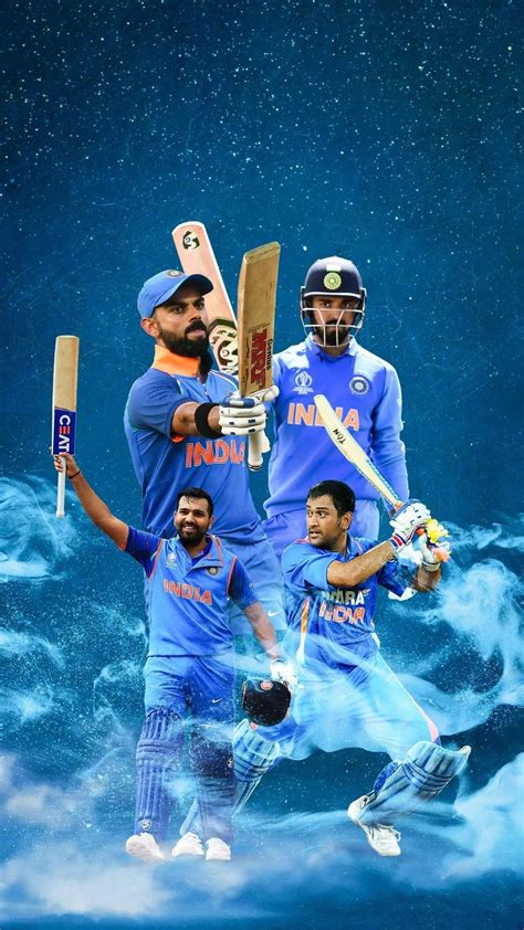 indian cricket wallpapers for pc